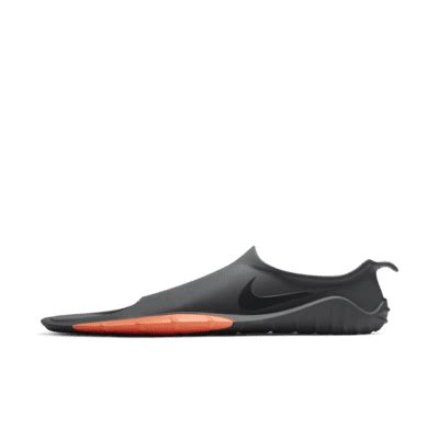 Nike swim sneakers for women